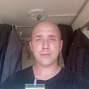 ���������� ������, ���� ������� Semen, 38 ���, ������������ ��� ������, ����� � ���������, c�������� ���������