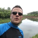 ���������� ���, ���� ������� �����, 40 ���, ������������ ��� ������, ����� � ���������