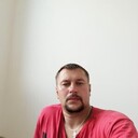   ,   Aleksandr, 40 ,   ,   , c 
