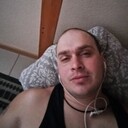  ,    , 35 ,   ,   