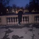  ,   , 38 ,   ,   