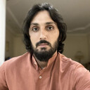 ���������� ���������, ���� ������� �����, 32 ����, ������������ ��� ������, ����� � ���������, c�������� ���������, ���������