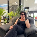  ,   , 49 ,   ,   , 