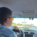 ���������� ������, ���� ������� �����, 30 ���, ������������ ��� ������, ����� � ���������