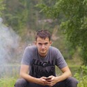 ���������� ������, ���� ������� ����, 26 ���, ������������ ��� ������, ����� � ���������