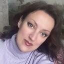 ���������� ������, ���� ������� ����, 47 ���, ������������ ��� ������, ����� � ���������, c�������� ���������