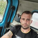  -,   , 35 ,   ,   