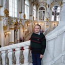 ���������� �����-���������, ���� ������� ����, 65 ���, ������������ ��� ������, ����� � ���������, c�������� ���������