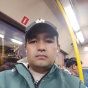 ���������� ������, ���� ������� Temur, 35 ���, ������������ ��� ������, ����� � ���������