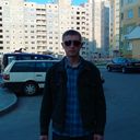 ���������� ������, ���� ������� ����, 44 ����, ������������ ��� ������