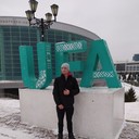 ���������� ������, ���� ����� Izzat, 25 ���, ������������ ��� ������, ����� � ���������, c�������� ���������