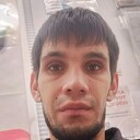  ,   , 31 ,   ,   , c , 