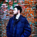  ,   , 21 ,   ,   , c 