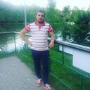 ���������� ������, ���� ������� ���, 38 ���, ������������ ��� ������, ����� � ���������