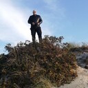 ���������� �����������, ���� ������� �������, 38 ���, ������������ ��� ������, ����� � ���������