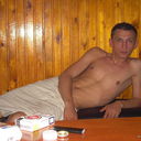  ,   VaRKoN, 40 ,   