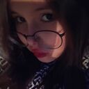 ���������� ���������, ���� ������� Nika, 21 ���, ������������ ��� ������, ����� � ���������