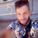  ,   Nikolay, 43 ,   ,   , c , 