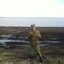 ���������� ���������, ���� ������� �������, 34 ����, ������������ ��� ������, ����� � ���������, c�������� ���������