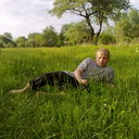  ,   , 39 ,   ,   , c 