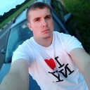  ,   Artem, 32 ,   c , 