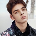 ���������� ������, ���� ����� ��������, 24 ����, ������������ ��� ������, ����� � ���������, ���������