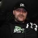 ���������� ��������, ���� ������� ������, 40 ���, ������������ ��� ������, ����� � ���������, c�������� ���������