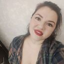 ���������� ���������, ���� ������� ���, 37 ���, ������������ 