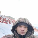 ���������� �����, ���� ������� Sergey, 33 ����, ������������ ��� c�������� ���������, ���������