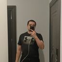 ���������� ������, ���� ������� ����, 34 ����, ������������ ��� ������, ����� � ���������