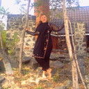 ���������� ������, ���� ������� ����, 43 ����, ������������ ��� ������, ����� � ���������, c�������� ���������