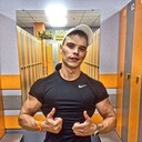 ���������� ����������, ���� ������� ������, 33 ����, ������������ ��� ������, ����� � ���������