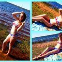 ���������� ������, ���� ������� ���, 27 ���, ������������ 