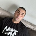 ���������� ������-��-����, ���� ������� ����, 39 ���, ������������ ��� ����� � ���������, c�������� ���������