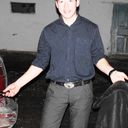  ,   Nurik, 36 ,     , c 