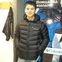 ���������� �����, ���� ������� ����, 34 ����, ������������ 