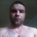  ,   Roma, 36 ,   