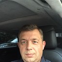  ,   , 52 ,  