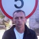 ���������� �������, ���� ������� ������, 53 ����, ������������ ��� ����� � ���������, c�������� ���������