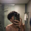 ���������� ������, ���� ������� ���������, 27 ���, ������������ ��� ������, ����� � ���������