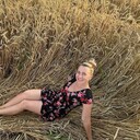 ���������� �����-���������, ���� ������� �����, 38 ���, ������������ 