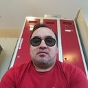 ���������� ������, ���� ������� ������, 50 ���, ������������ ��� ������, ���������