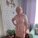  Kamienna Gora,   , 47 ,   ,   