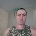  ,   , 58 ,   , c 