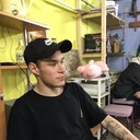  ,   , 20 ,   ,   , c 