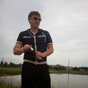 ���������� ������, ���� ������� ����, 44 ����, ������������ 