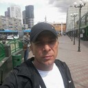 ���������� ���������, ���� ������� Valera, 48 ���, ������������ ��� ������, ����� � ���������