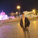 ���������� ���������, ���� ������� ������, 26 ���, ������������ ��� ������, ����� � ���������, c�������� ���������, ���������