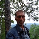  ,   , 57 ,   ,   