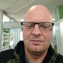 ���������� ������, ���� ������� ������, 45 ���, ������������ ��� ������, ����� � ���������